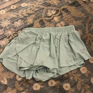 Knock off kiki Kona shorts
